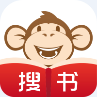 如何推广APP面试_V3.33.80